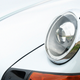 Image for article titled For $325,000 Paul Stephens Will Turn Your 911 Into a Very Quick Work of Art